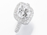 http://www.davidoffdiamonds.com/sites/default/files/imagecache/product_full/R1683.jpg