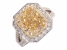 http://www.davidoffdiamonds.com/sites/default/files/imagecache/product_full/R1687.jpg