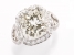 http://www.davidoffdiamonds.com/sites/default/files/imagecache/product_full/R1690.jpg