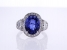 http://www.davidoffdiamonds.com/sites/default/files/imagecache/product_full/R1711.jpg
