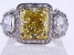 http://www.davidoffdiamonds.com/sites/default/files/imagecache/product_full/R1713.jpg