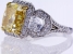 http://www.davidoffdiamonds.com/sites/default/files/imagecache/product_full/R1713B.jpg