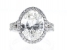 http://www.davidoffdiamonds.com/sites/default/files/imagecache/product_full/R1721.jpg