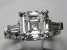 http://www.davidoffdiamonds.com/sites/default/files/imagecache/product_full/R1722.jpg