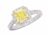 http://www.davidoffdiamonds.com/sites/default/files/imagecache/product_full/R1735%20FY%20RAD%20PAVEE%2012.jpg