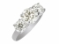 http://www.davidoffdiamonds.com/sites/default/files/imagecache/product_full/R1757%20Round%203%20Diamond%2032.jpg