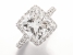http://www.davidoffdiamonds.com/sites/default/files/imagecache/product_full/R1789%20Cush%20Halo_final1.jpg