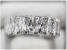 http://www.davidoffdiamonds.com/sites/default/files/imagecache/product_full/R1827_0.jpg