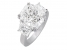http://www.davidoffdiamonds.com/sites/default/files/imagecache/product_full/R1843.jpg