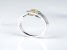 http://www.davidoffdiamonds.com/sites/default/files/imagecache/product_full/R1862B.jpg