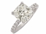 http://www.davidoffdiamonds.com/sites/default/files/imagecache/product_full/R1866%20cush%20solo-Recovered1111.jpg