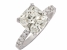 http://www.davidoffdiamonds.com/sites/default/files/imagecache/product_full/R1866.jpg
