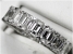 http://www.davidoffdiamonds.com/sites/default/files/imagecache/product_full/R1867.JPG