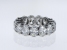 http://www.davidoffdiamonds.com/sites/default/files/imagecache/product_full/R1870%20.jpg