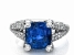 http://www.davidoffdiamonds.com/sites/default/files/imagecache/product_full/R1873.JPG