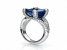 http://www.davidoffdiamonds.com/sites/default/files/imagecache/product_full/R1873B.jpg
