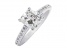 http://www.davidoffdiamonds.com/sites/default/files/imagecache/product_full/R1886.jpg