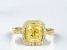 http://www.davidoffdiamonds.com/sites/default/files/imagecache/product_full/R1889.jpg