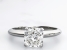 http://www.davidoffdiamonds.com/sites/default/files/imagecache/product_full/R1890%20A.jpg
