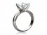 http://www.davidoffdiamonds.com/sites/default/files/imagecache/product_full/R1890%20B.jpg