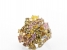 http://www.davidoffdiamonds.com/sites/default/files/imagecache/product_full/R1891.jpg