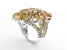 http://www.davidoffdiamonds.com/sites/default/files/imagecache/product_full/R1891C.jpg