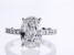 http://www.davidoffdiamonds.com/sites/default/files/imagecache/product_full/R1892.jpg
