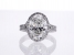 http://www.davidoffdiamonds.com/sites/default/files/imagecache/product_full/R1899.jpg