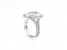 http://www.davidoffdiamonds.com/sites/default/files/imagecache/product_full/R1899A.jpg