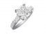 http://www.davidoffdiamonds.com/sites/default/files/imagecache/product_full/R1901.jpg