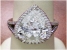 http://www.davidoffdiamonds.com/sites/default/files/imagecache/product_full/R1914.jpg