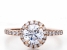 http://www.davidoffdiamonds.com/sites/default/files/imagecache/product_full/R1921%20A.jpg