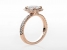 http://www.davidoffdiamonds.com/sites/default/files/imagecache/product_full/R1921%20B.jpg