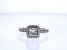 http://www.davidoffdiamonds.com/sites/default/files/imagecache/product_full/R1925.jpg