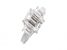 http://www.davidoffdiamonds.com/sites/default/files/imagecache/product_full/R1942.jpg