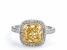 http://www.davidoffdiamonds.com/sites/default/files/imagecache/product_full/R1946A.jpg