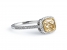 http://www.davidoffdiamonds.com/sites/default/files/imagecache/product_full/R1946B.jpg