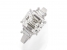 http://www.davidoffdiamonds.com/sites/default/files/imagecache/product_full/R1949.jpg