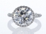 http://www.davidoffdiamonds.com/sites/default/files/imagecache/product_full/R1957B.jpg