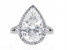 http://www.davidoffdiamonds.com/sites/default/files/imagecache/product_full/R1959_0.jpg
