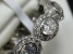 http://www.davidoffdiamonds.com/sites/default/files/imagecache/product_full/R1966-1.JPG