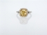 http://www.davidoffdiamonds.com/sites/default/files/imagecache/product_full/R1971_0.jpg
