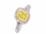 http://www.davidoffdiamonds.com/sites/default/files/imagecache/product_full/R1980.jpg