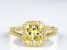 http://www.davidoffdiamonds.com/sites/default/files/imagecache/product_full/R1984.jpg