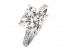 http://www.davidoffdiamonds.com/sites/default/files/imagecache/product_full/R1988.jpg