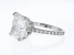 http://www.davidoffdiamonds.com/sites/default/files/imagecache/product_full/R1992%20B.jpg