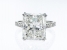 http://www.davidoffdiamonds.com/sites/default/files/imagecache/product_full/R1992.jpg