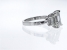 http://www.davidoffdiamonds.com/sites/default/files/imagecache/product_full/R2001%20B.jpg