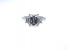 http://www.davidoffdiamonds.com/sites/default/files/imagecache/product_full/R2001.jpg