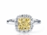 http://www.davidoffdiamonds.com/sites/default/files/imagecache/product_full/R2002.jpg